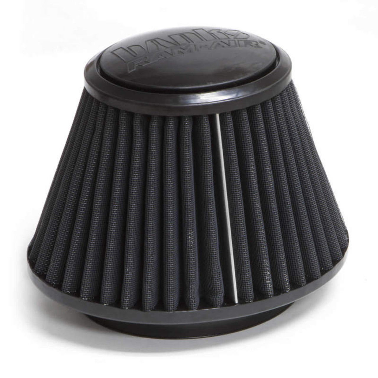Banks Power Various Applications Ram Air System Air Filter Element - Dry - 41828-D