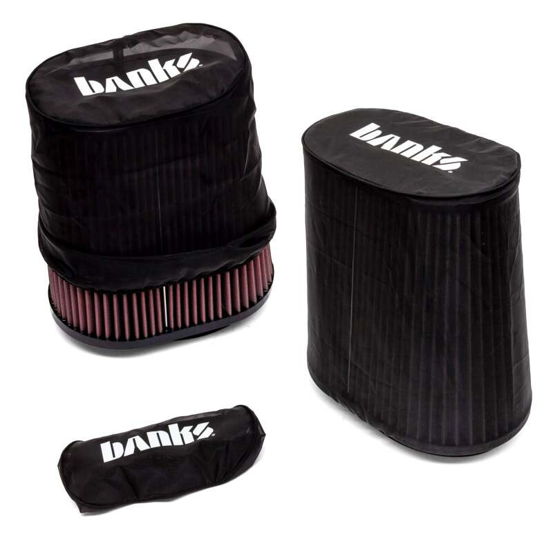 Banks Power 20-22 Ford 6.7L Pre-Filter - 42653