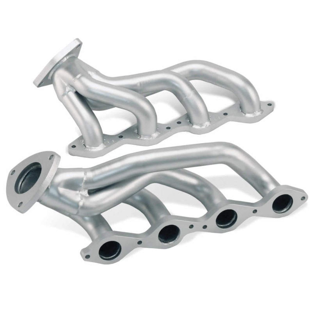 Banks Power 02-11 Chevy 4.8-5.3L Torque Tube System non-A/I - 48006