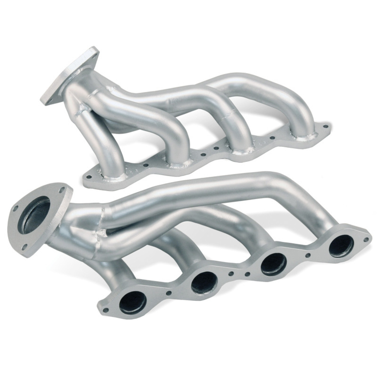 Banks Power 02-11 Chevy 4.8-5.3L Torque Tube System non-A/I - 48006