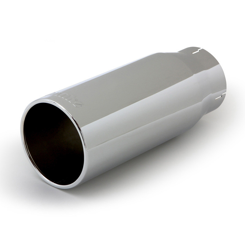 Banks Power 94-95.5 Ford 7.3L Auto Stinger System - 48551