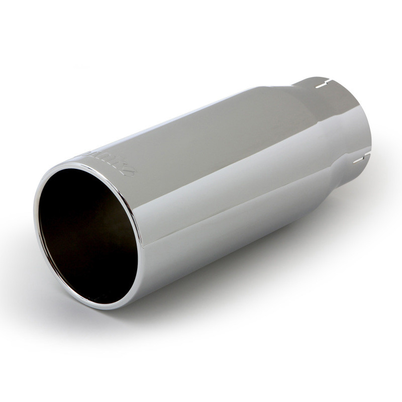 Banks Power 94-95.5 Ford 7.3L Man Stinger System - 48552