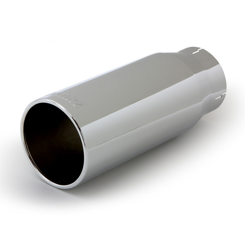 Banks Power 94-95.5 Ford 7.3L Man PowerPack System - 48556