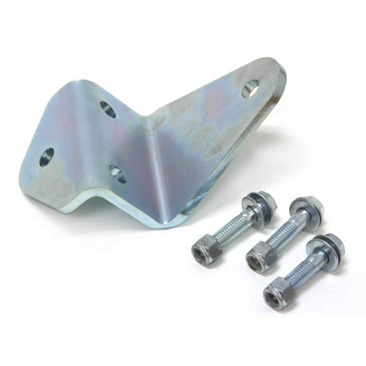 Banks Power Ford 460 Truck - 1 Ton S/D 4WD Sway Bar Link Bracket - 48899