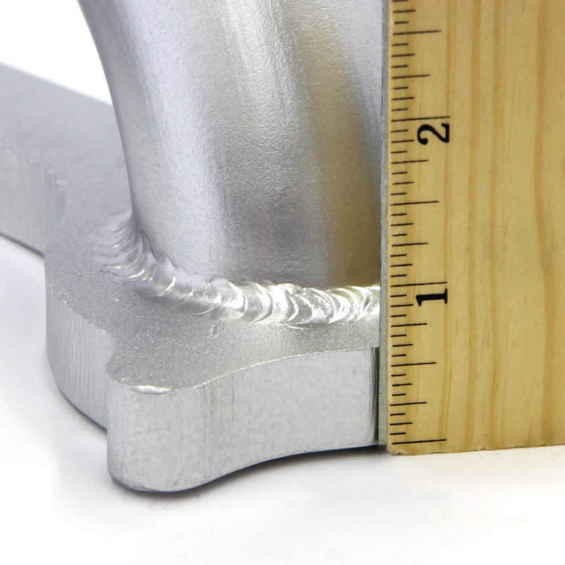 Banks Power 11-14 Ford 6.8L MH-A Torque Tube System - 49175