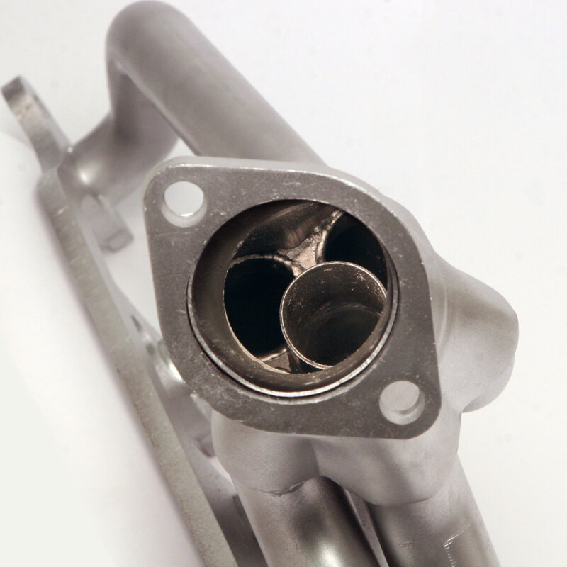 Banks Power 98-99 Jeep 4.0L Wrangler PowerPack System - 51331