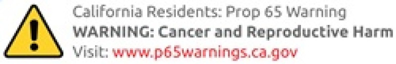 Banks Power Dodge 5.9L Temp Gauge Kit - Engine Oil - 64130