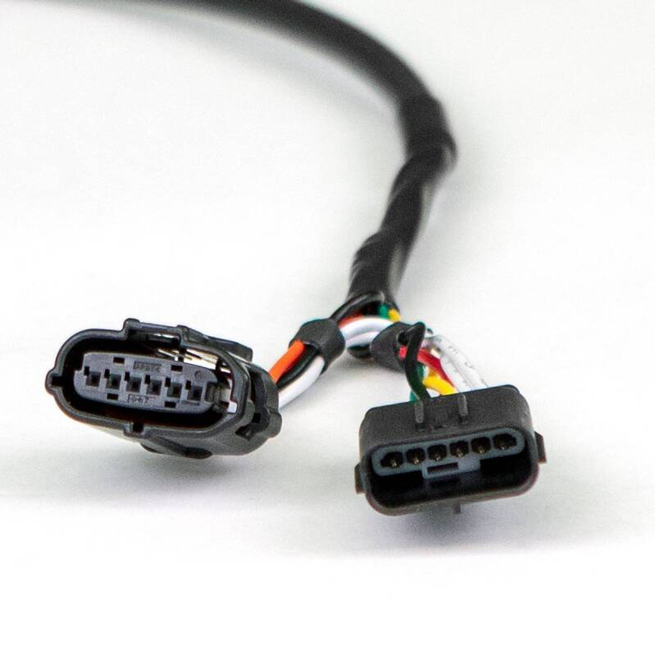 Banks Power Pedal Monster (Stand-Alone) for many Isuzu, Lexus, Scion, Subaru, Toyota - 64325