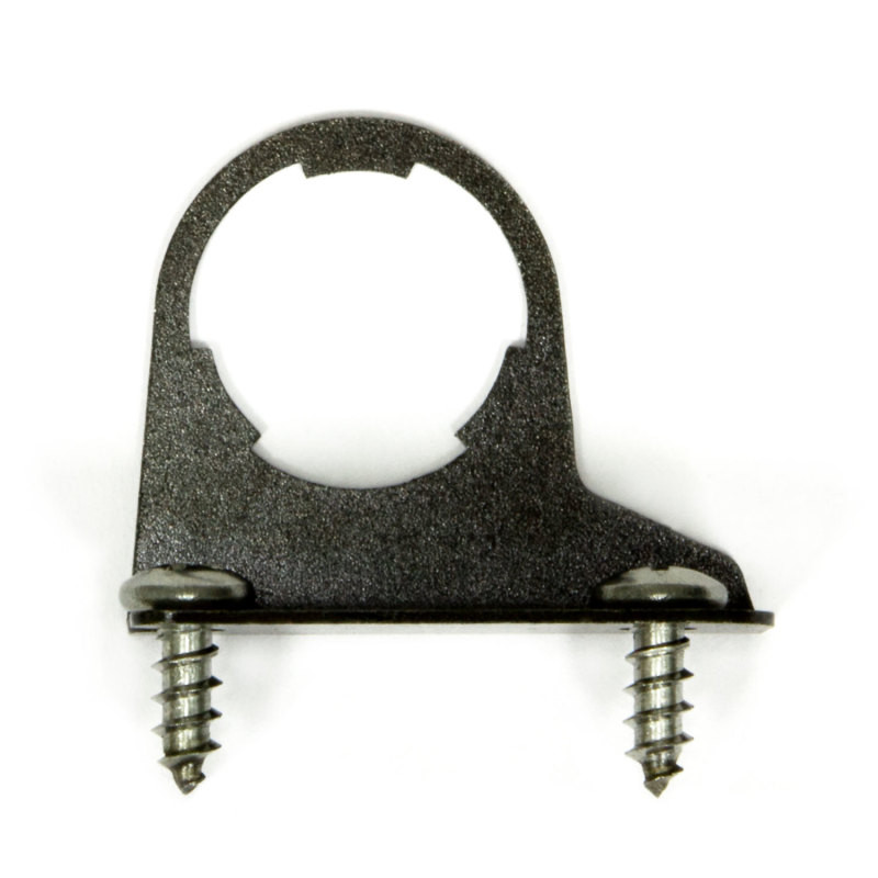 Banks Power Mounting Bracket kit for Banks Modules - 66423