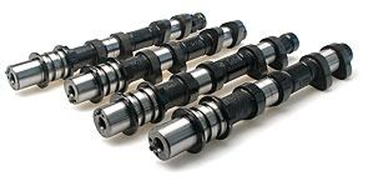 Brian Crower Subaru EJ205 - 02-05 WRX Camshafts - Stage 2 - Set of 4 - BC0601 Photo - Primary