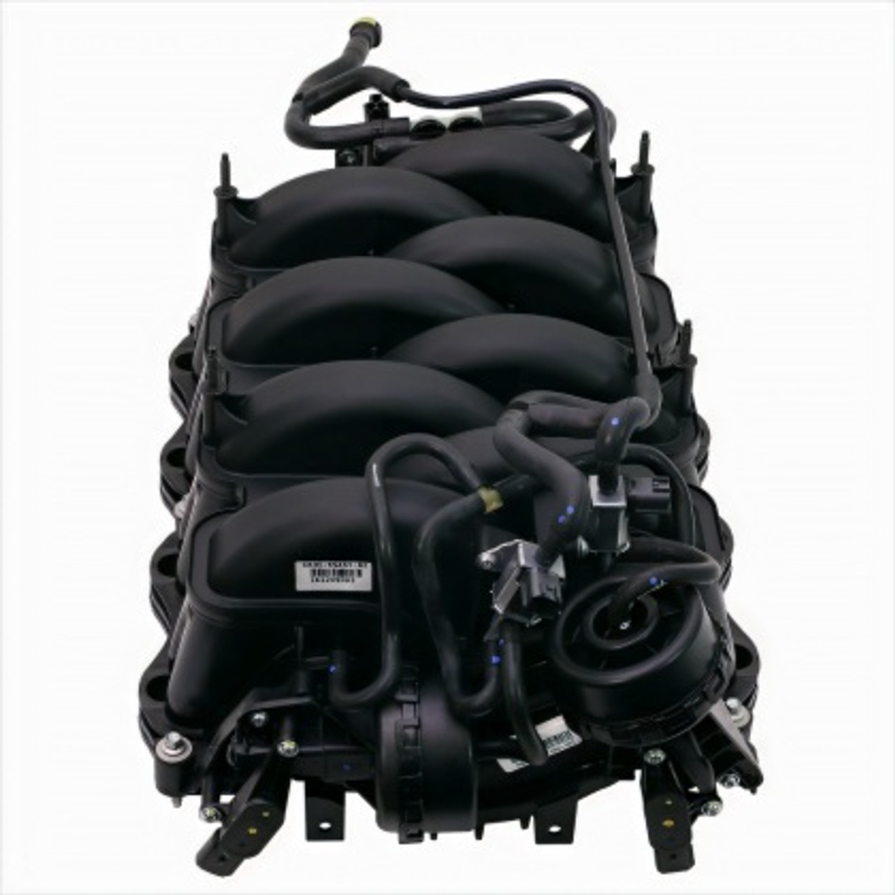 Ford Performance GT350 5.2L Intake Manifold