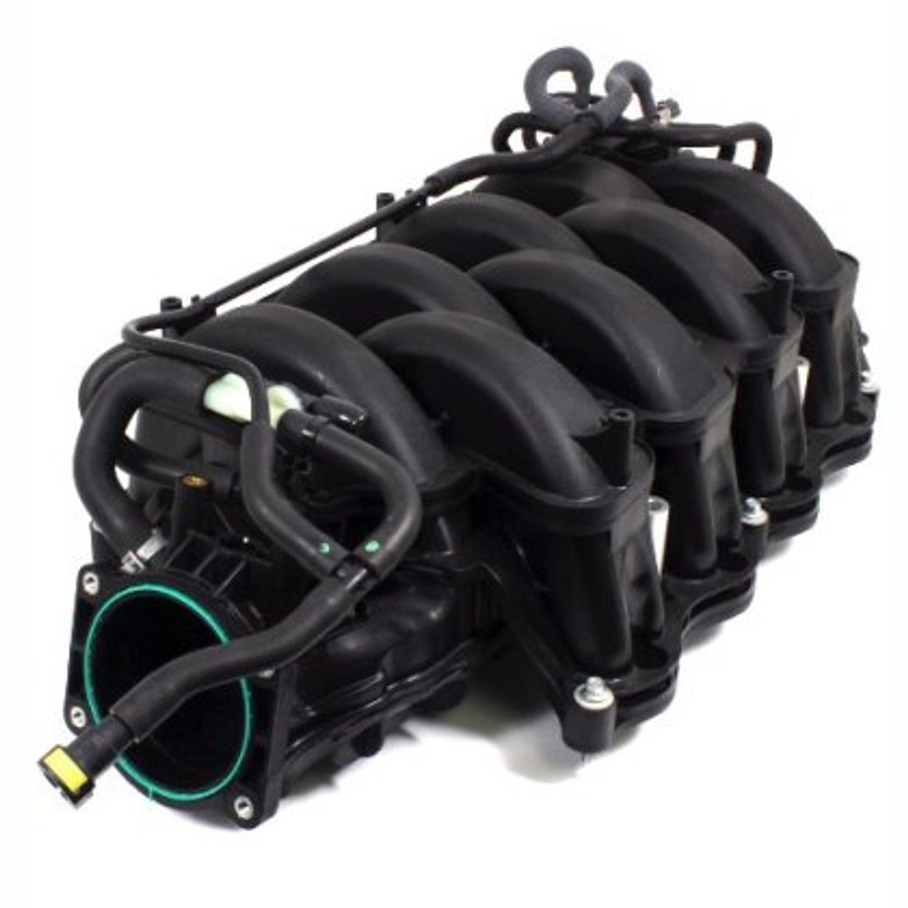 Ford Performance GT350 5.2L Intake Manifold