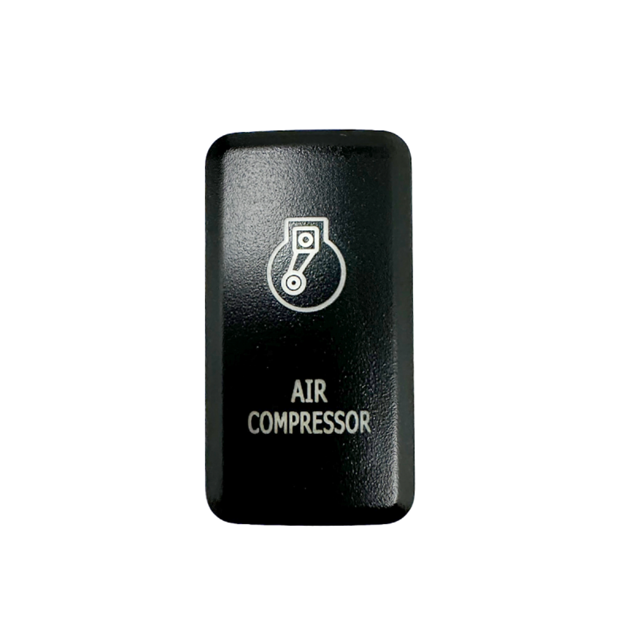 Cali Raised Tall Style Toyota Oem Style Air Compressor Switch - CR4157