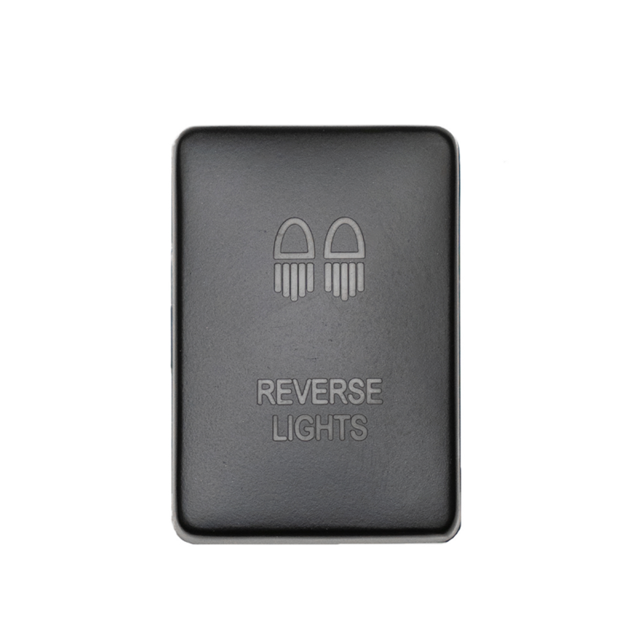 Cali Raised Small Style Toyota Oem Style Reverse Lights Switch - CR4165