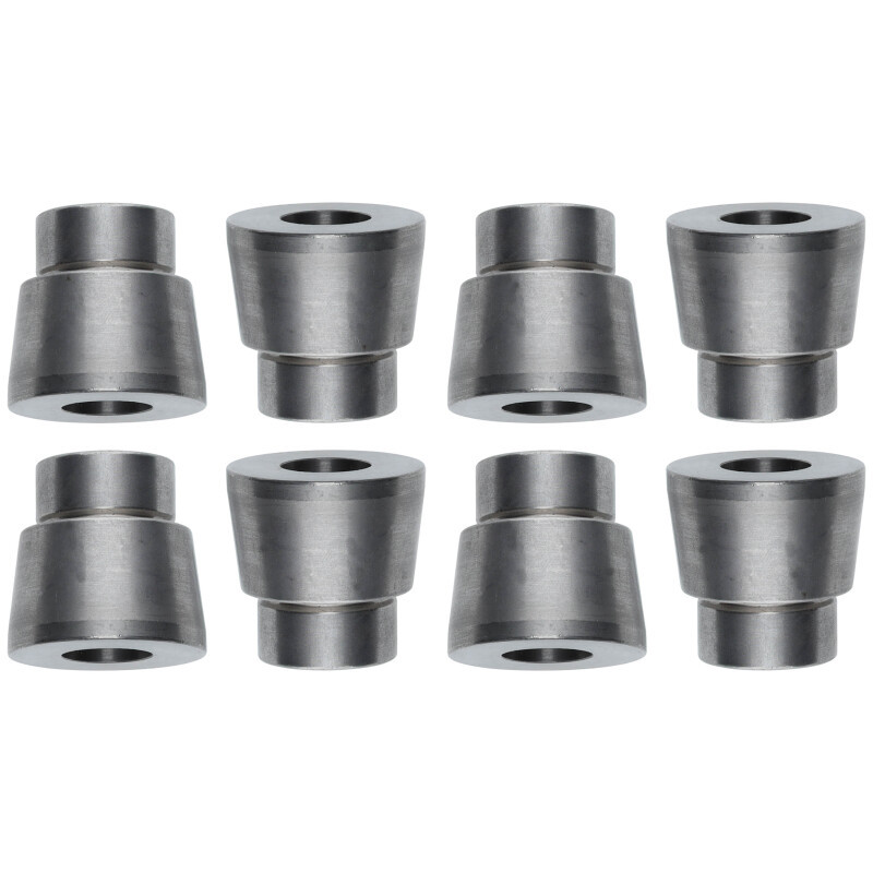 Camburg UCA Heim Spacer Kit (214) - CAM-010113