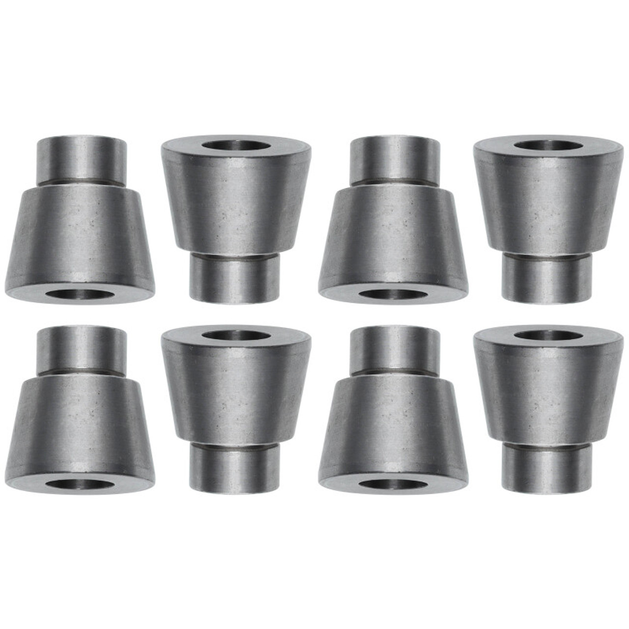 Camburg UCA Heim Spacer Kit (607) - CAM-010117