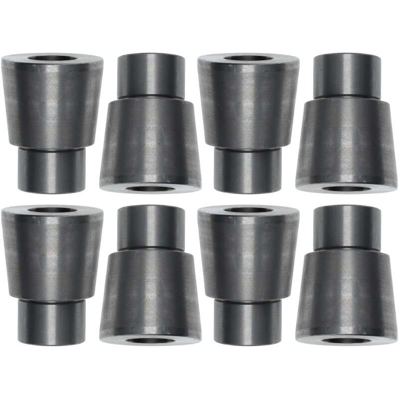 Camburg LCA Frame Pivot Uniball Spacer Kit - CAM-010119