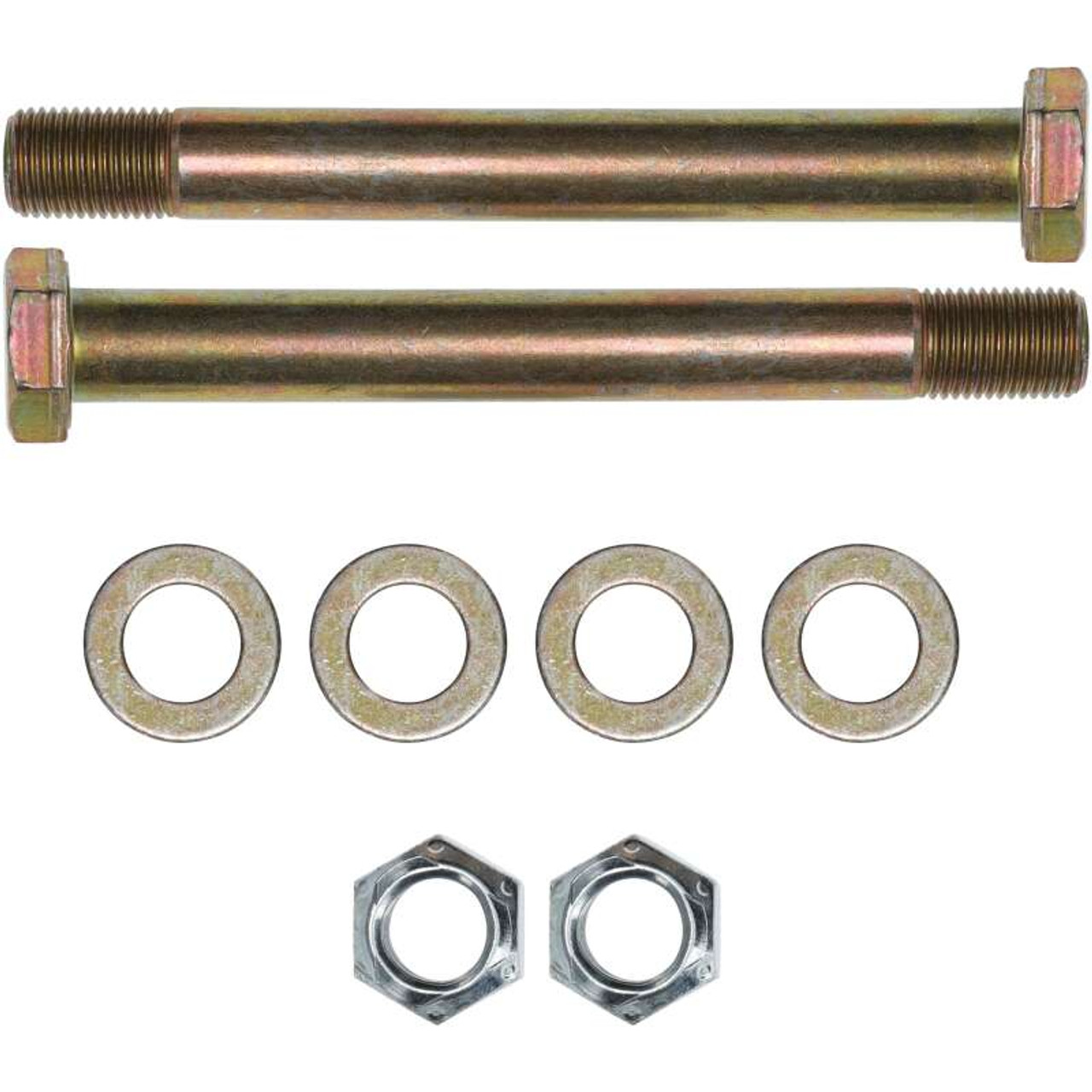 Camburg AN8-43 Heim Steering Bolt Kit - CAM-010120