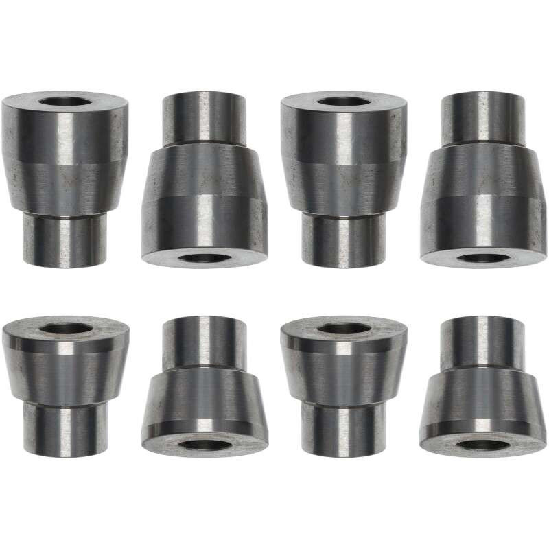 Camburg LCA Frame Pivot Uniball Spacer Kit - CAM-010123