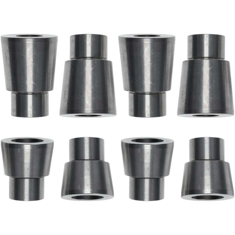 Camburg LCA Frame Pivot Uniball Spacer Kit - CAM-010124