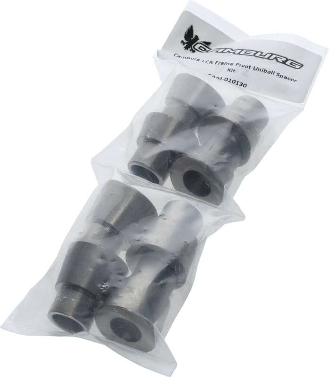 Photo - in package