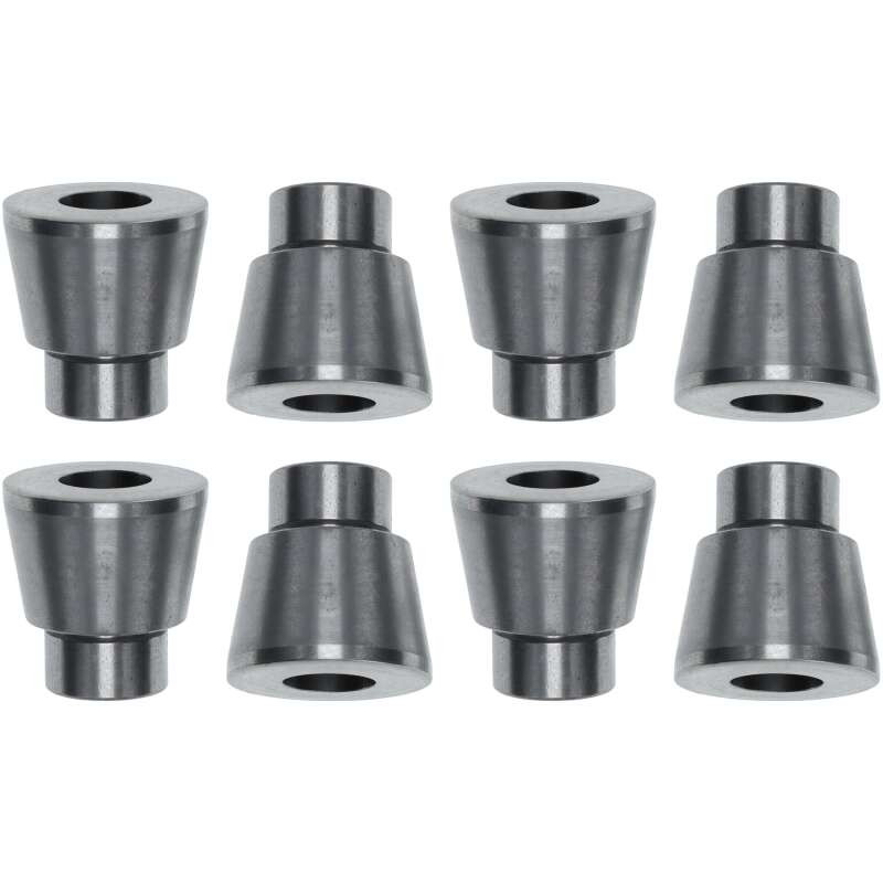 Camburg UCA Heim Spacer Kit - CAM-010133