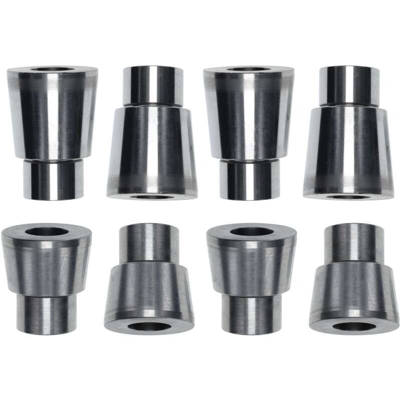 Camburg LCA Frame Pivot Uniball Spacer Kit - CAM-010134