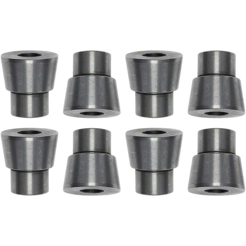 Camburg LCA Frame Pivot Uniball Spacer Kit - CAM-010138