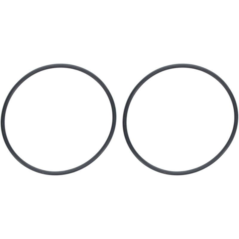 Camburg 2.50 Front Hub O-ring Kit - CAM-010153