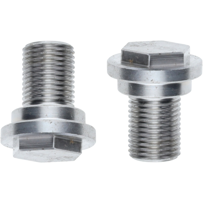 Camburg M16 x 1.5 Steering Clevis Bolt Kit - CAM-010157