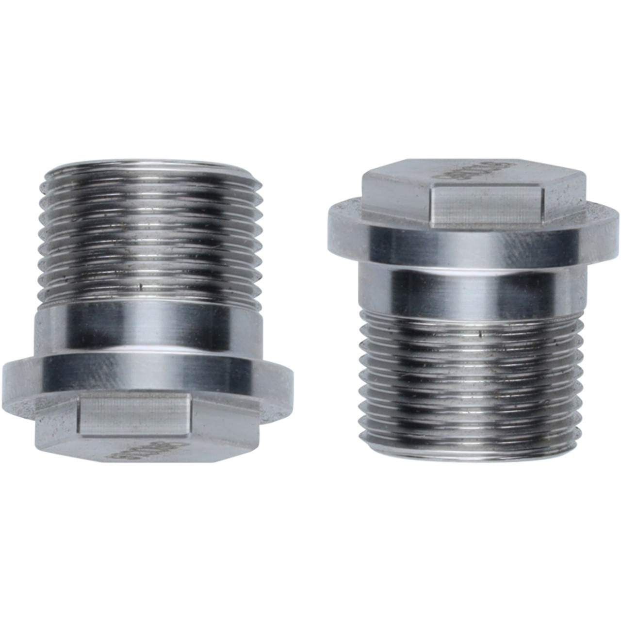 Camburg M22 x 1.5 Steering Clevis Bolt Kit - CAM-010160