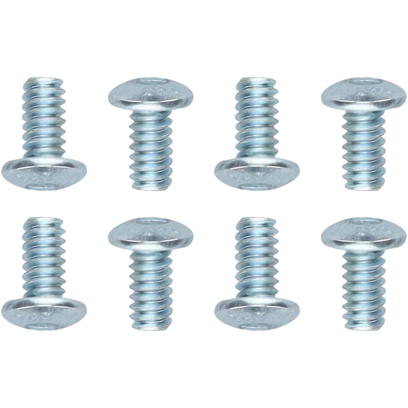 Camburg 2.50 Front Hub Seal Retainer Kit - CAM-010172