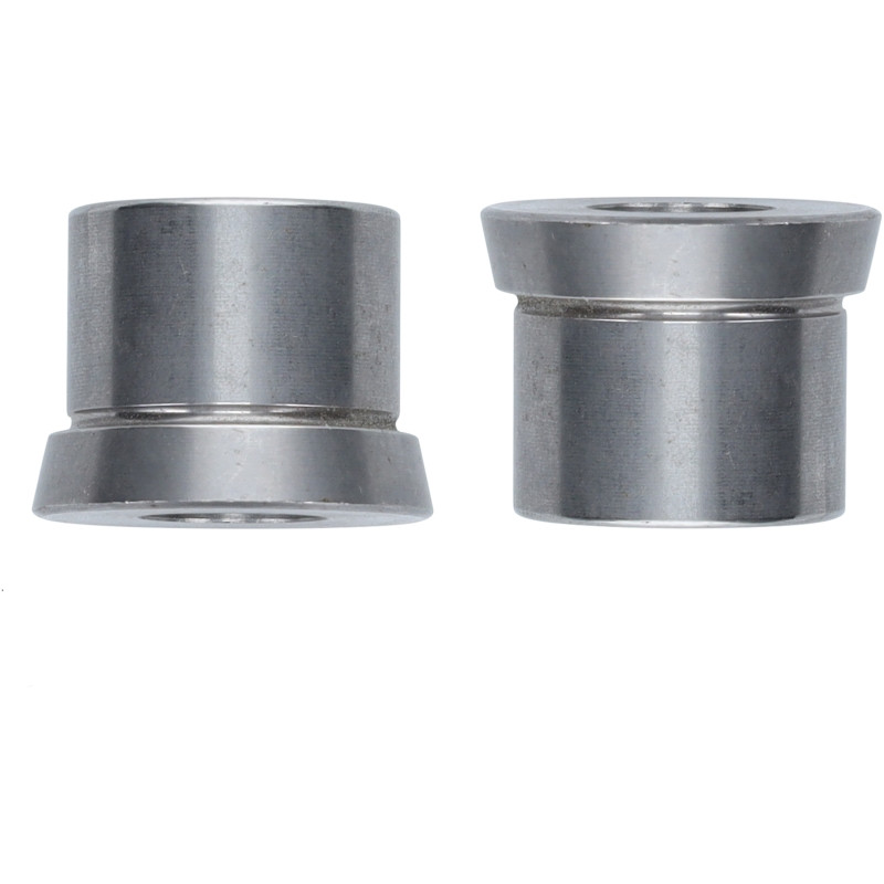 Camburg 9/16in. ID D44 TTB Uniball Spacers (pair) - CAM-010174