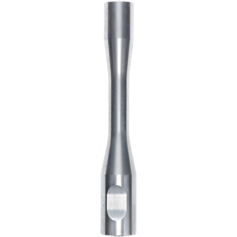 Camburg L/T Steering Tie Rod (9.50in. L) - CAM-010175