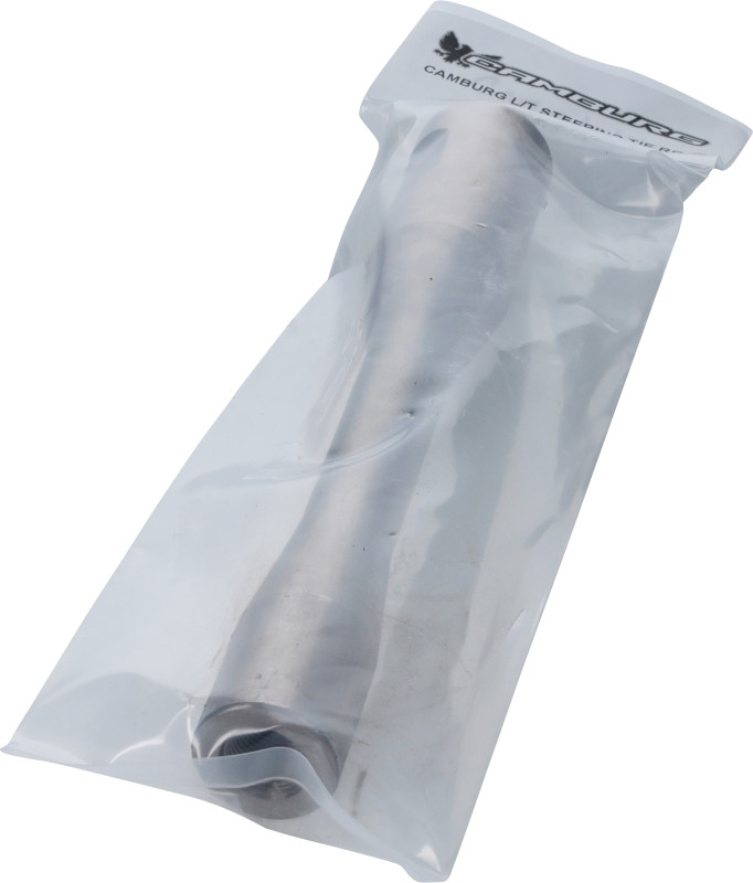 Camburg L/T Steering Tie Rod (9.875in. L) - CAM-010176