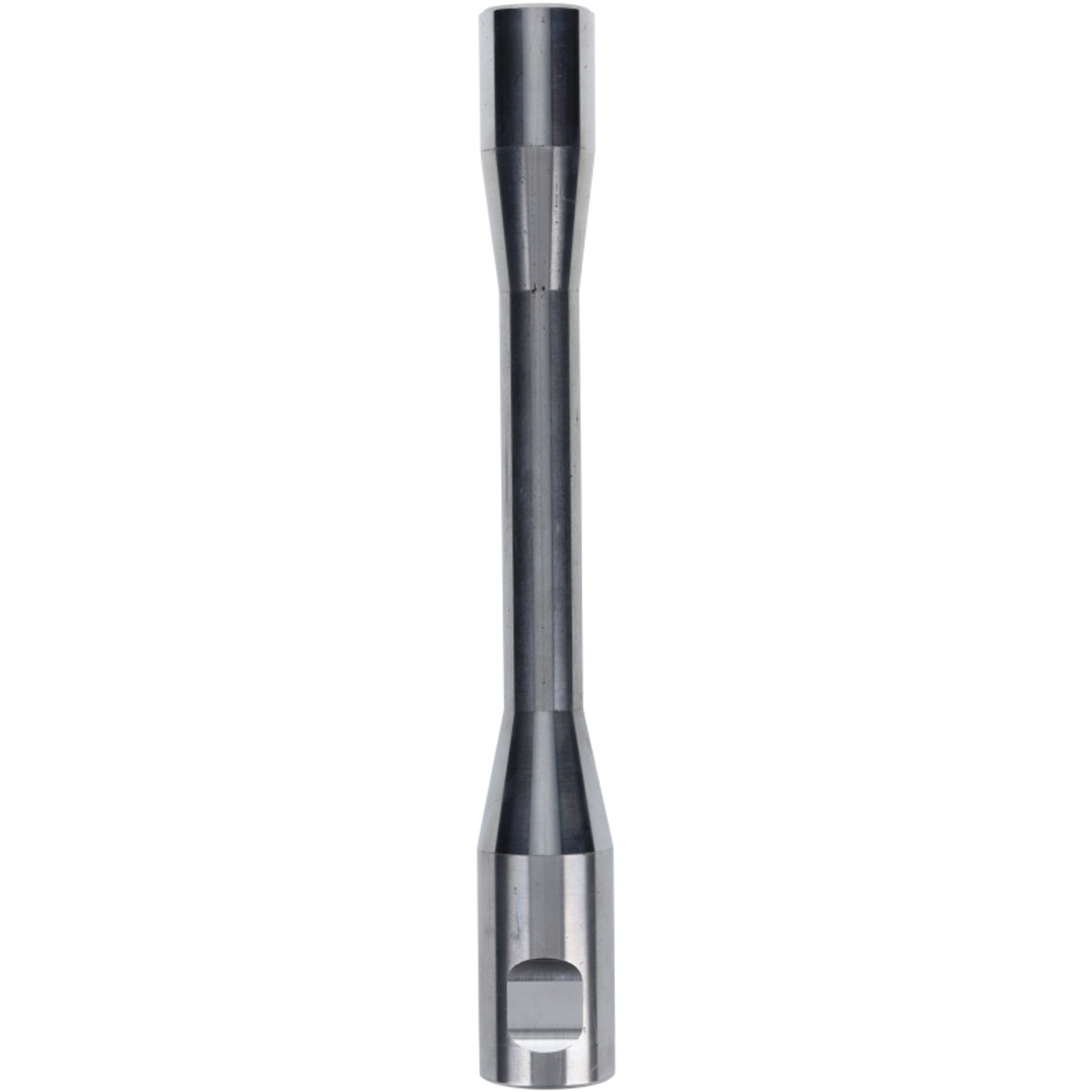 Camburg L/T Steering Tie Rod (11.50in. L) - CAM-010177