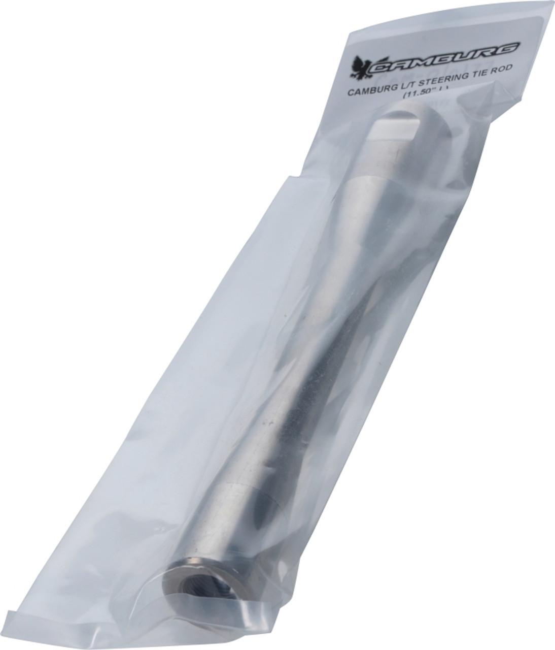 Camburg L/T Steering Tie Rod (11.50in. L) - CAM-010177