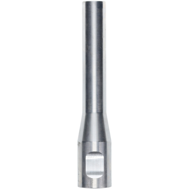 Camburg 17-24 Ford Raptor L/T Steering Tie Rod - CAM-010180