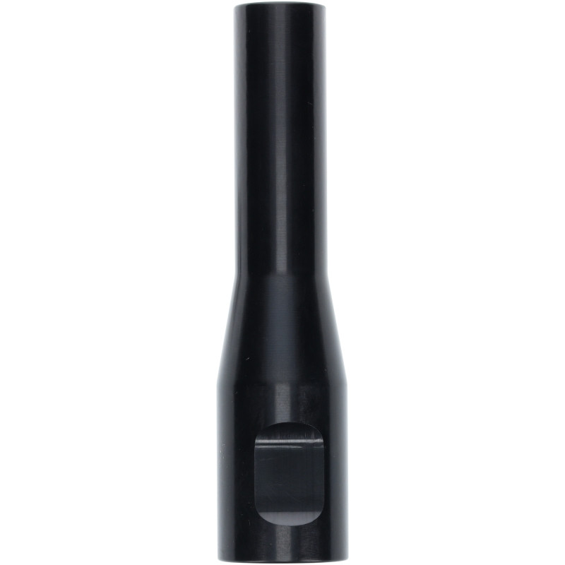 Camburg 21-24 Ford Bronco OEM Steering Upgrade Tie Rod - CAM-010182