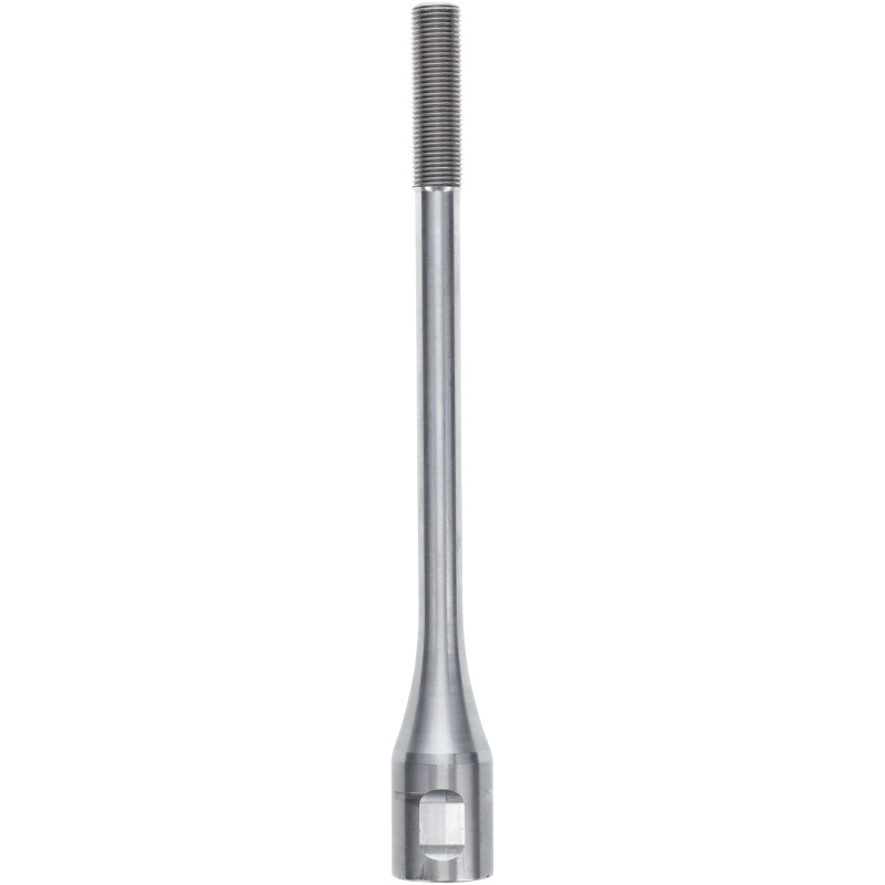 Camburg 05-23 Toyota Tacoma L/T Steering Tie Rod - CAM-010184