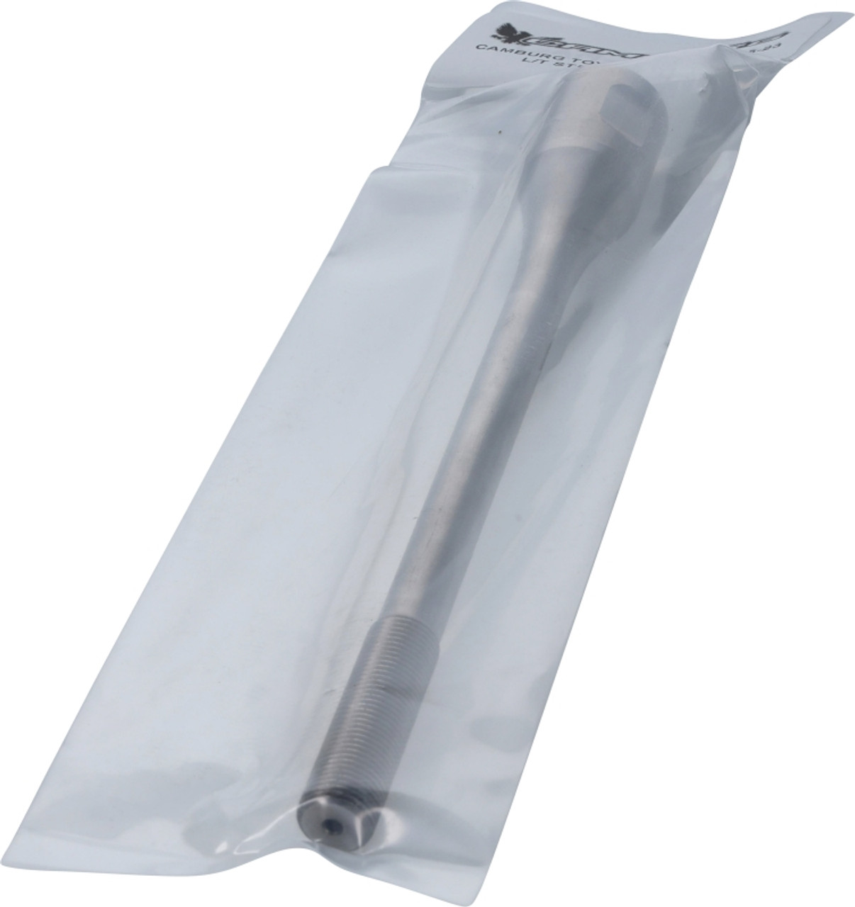 Photo - in package