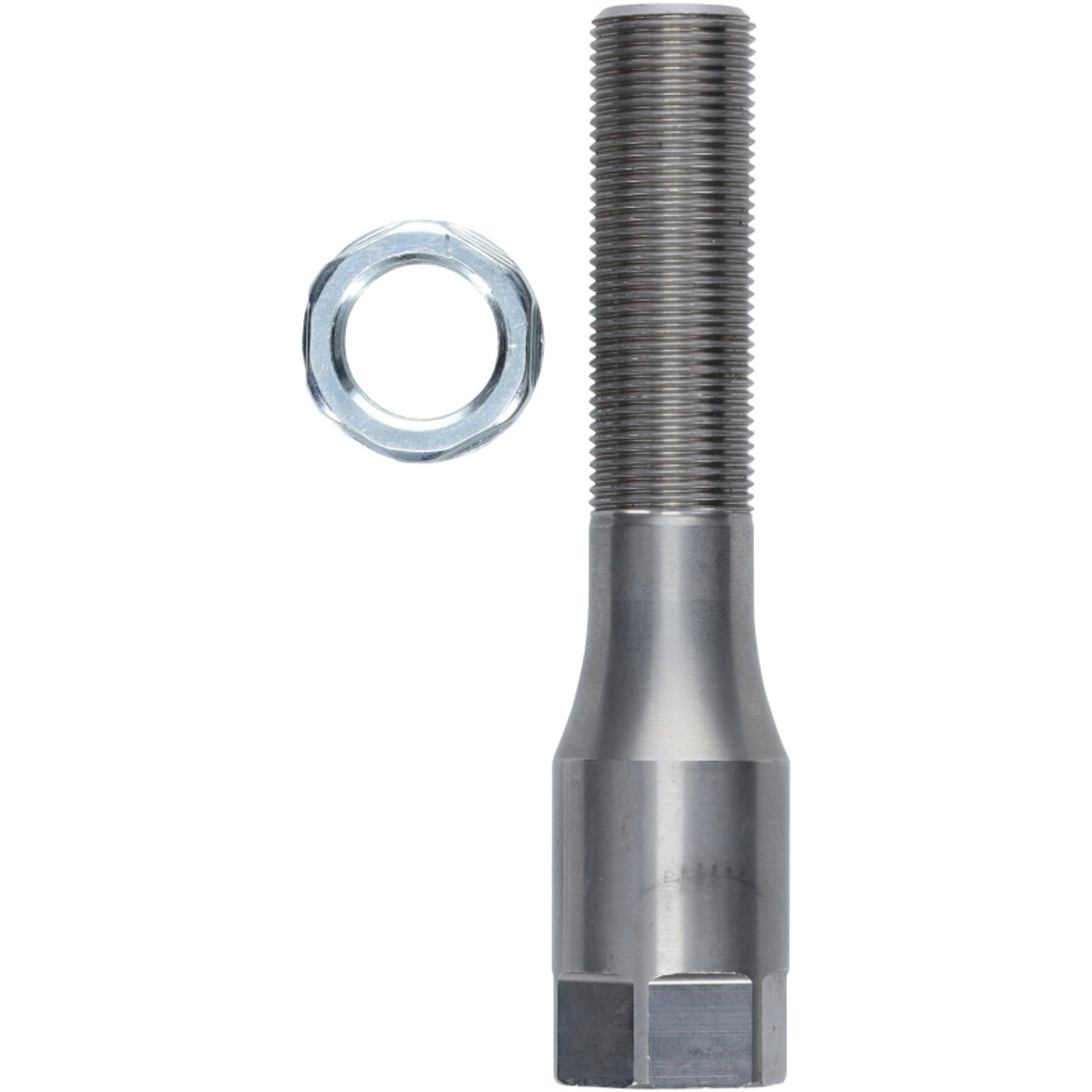 Camburg L/T Steering Extension (M20 x 3.50in.) - CAM-010186