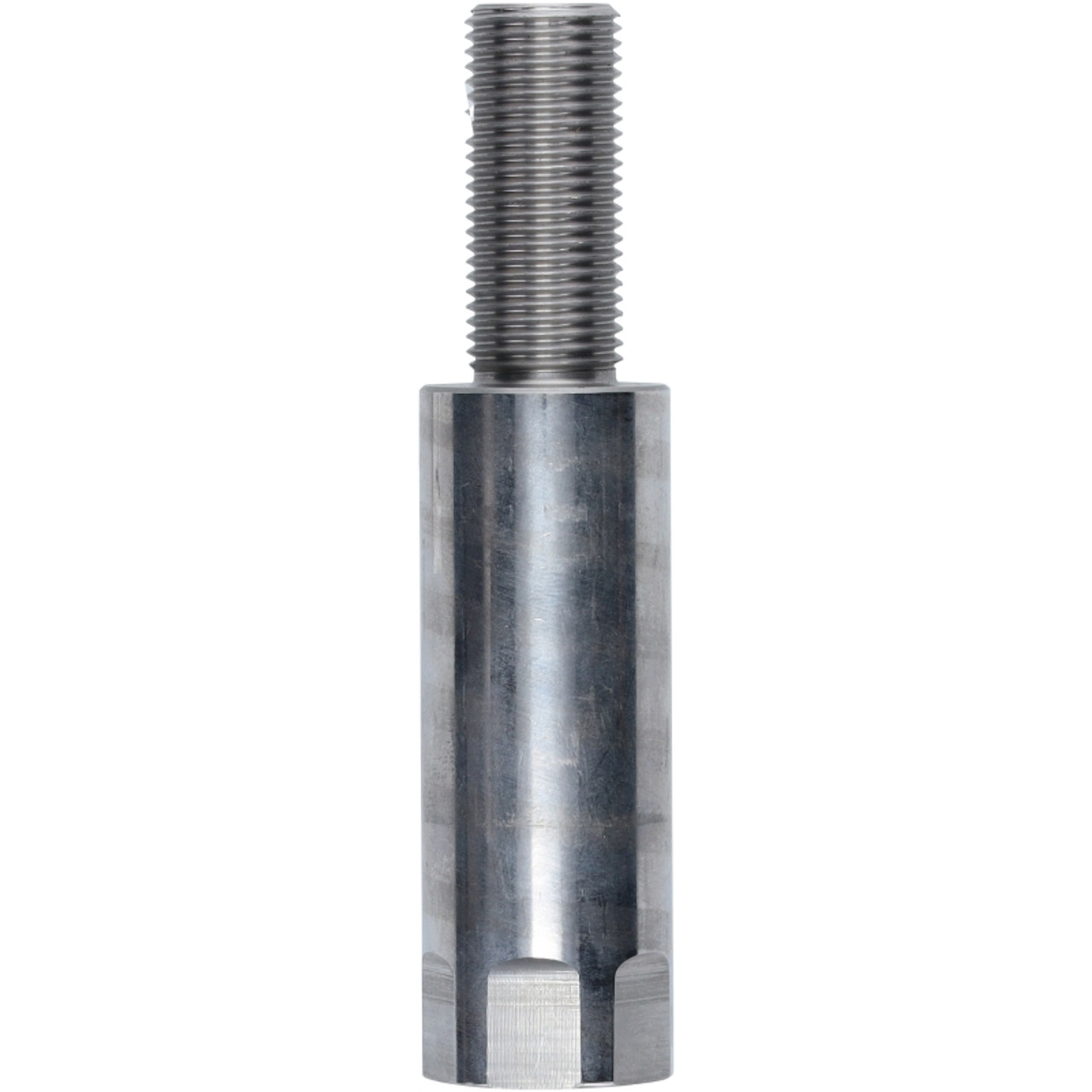 Camburg L/T Steering Extension (M16 x 2.77in.) - CAM-010190