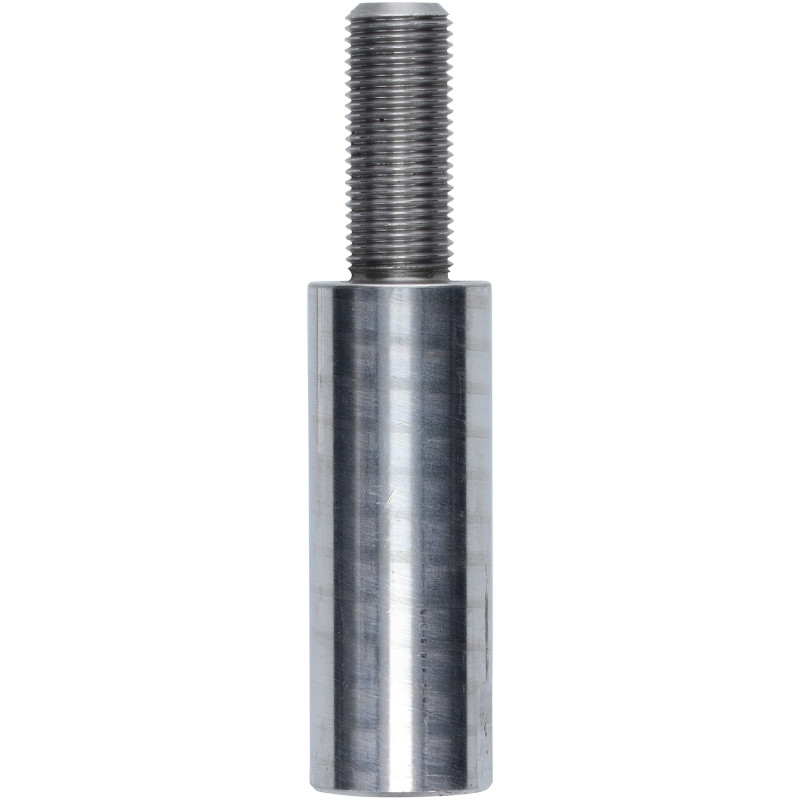 Camburg L/T Steering Extension (M14 x 2.12in.) - CAM-010196