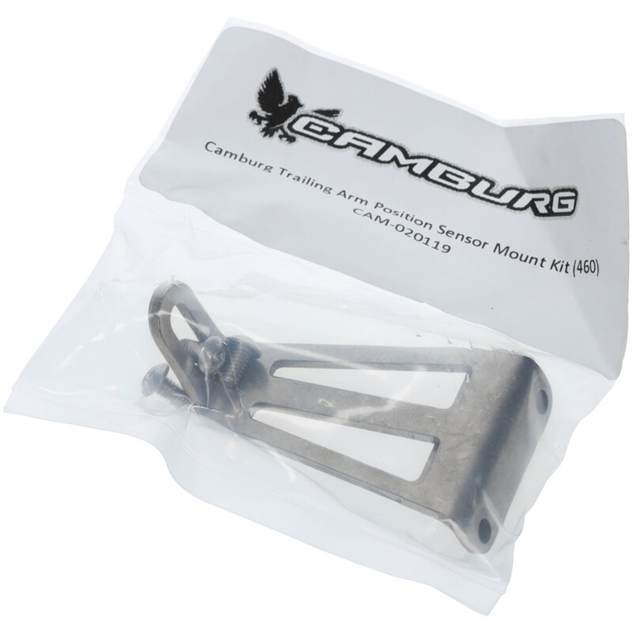 Photo - in package
