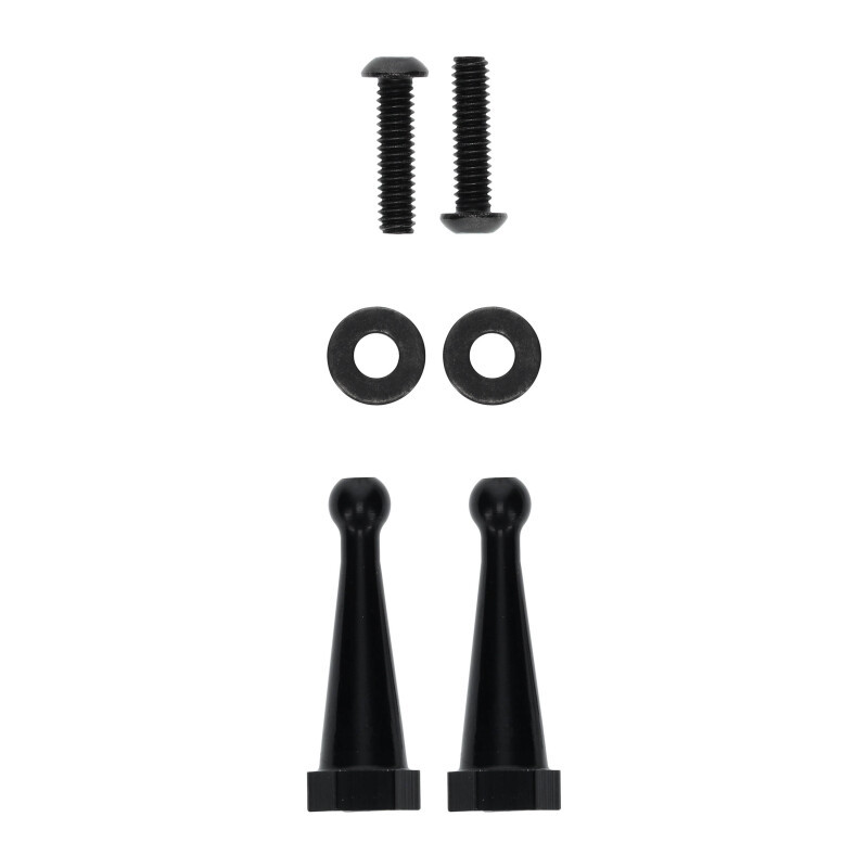 Camburg Trailing Arm Position Sensor Mount Kit (573) - CAM-020120