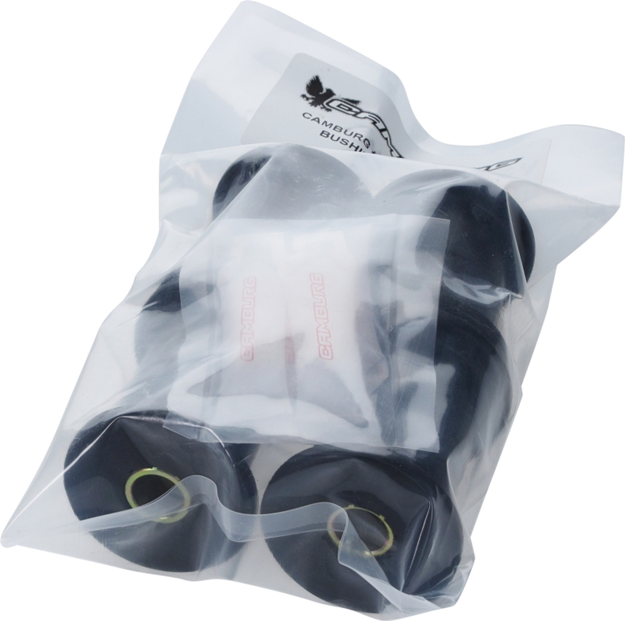 Photo - in package