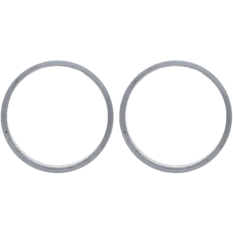 Camburg 2.25 Hub Bearing Preload Spacer Kit - CAM-020127