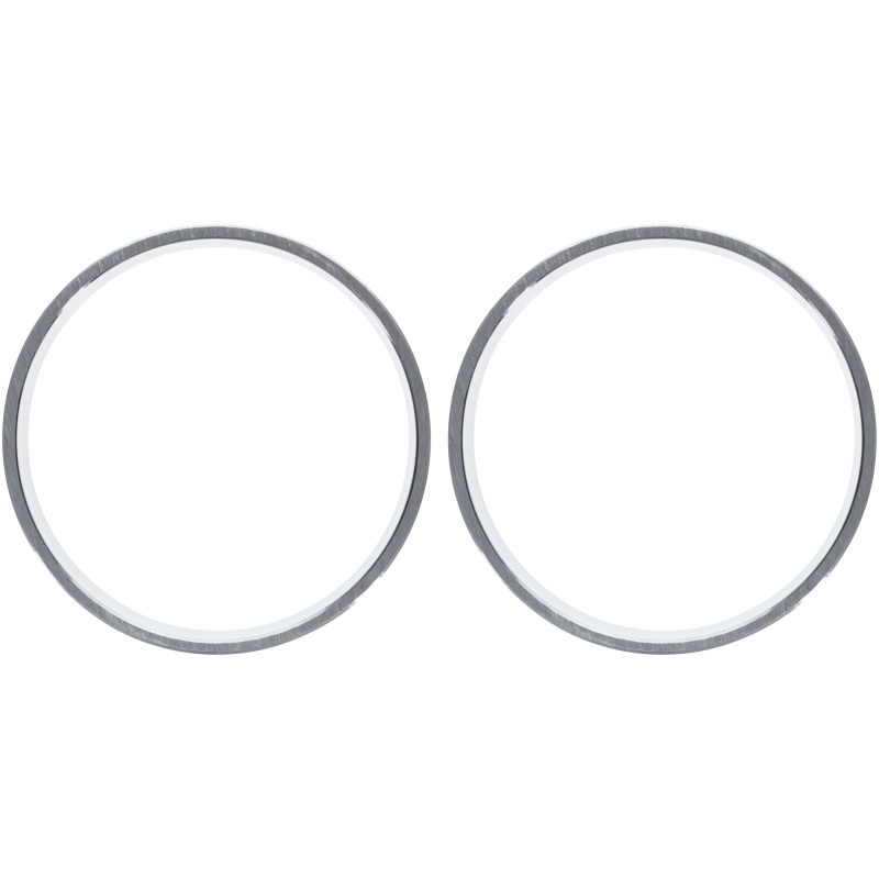 Camburg 3.25 Hub Bearing Preload Spacer Kit - CAM-020129