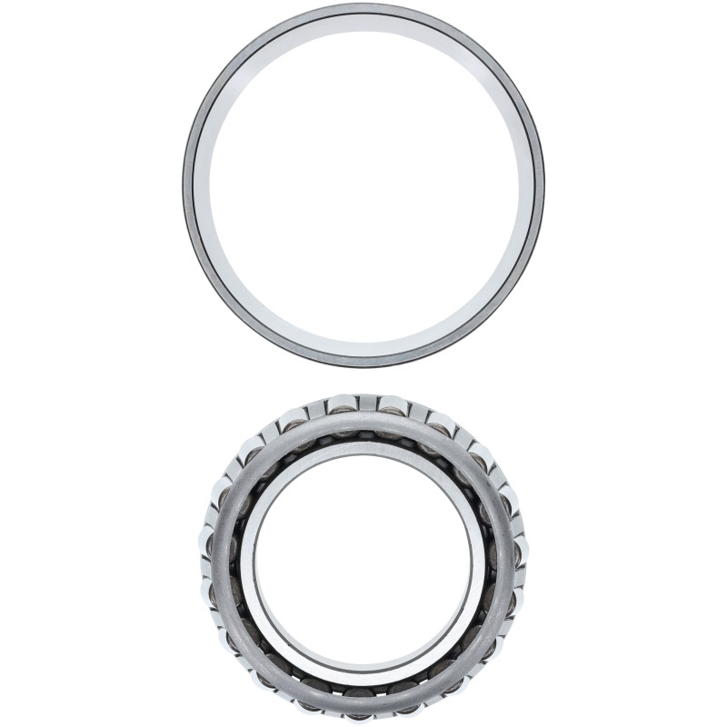 Camburg 2.25 Hub Bearing & Race Kit - CAM-020130